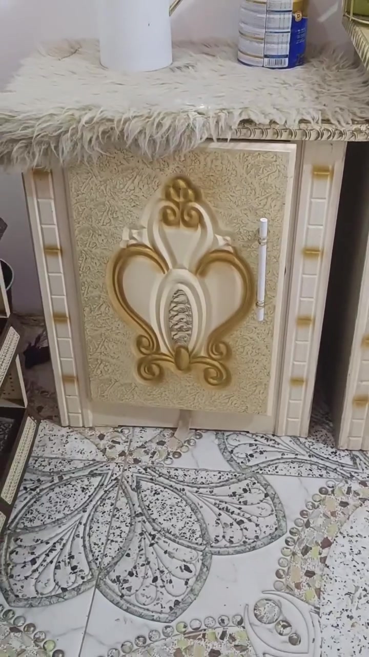غرفة نوم • مستعجل • الناصرية