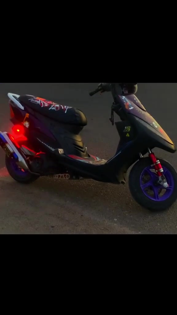 لبيع 
***********
