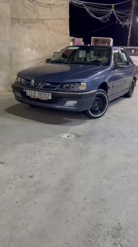 للبيع ***********
