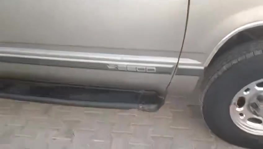 سوبر مان • ١٩٩٩ • رقم بغداد