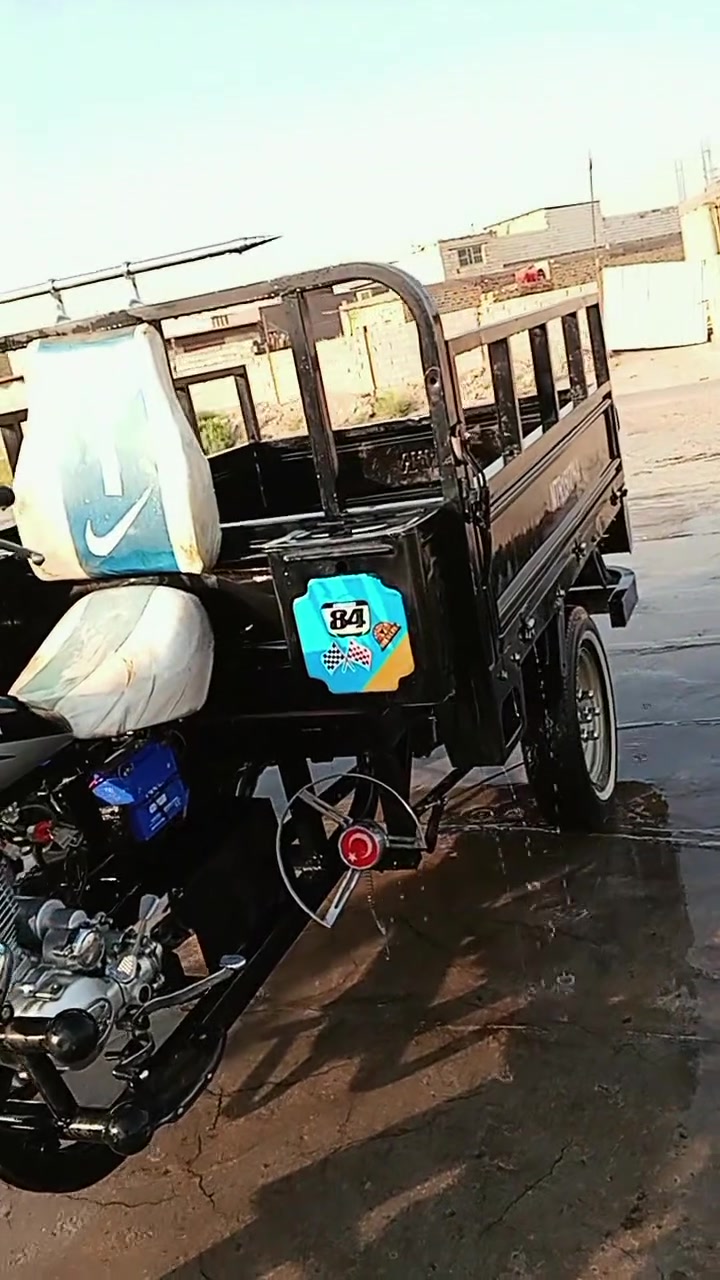 سلام عليكم ستوته MTRالبيع وراق صواي موديل 20ومحرك 26شاصي مكفول سعرخاص  الستفسار ***********
