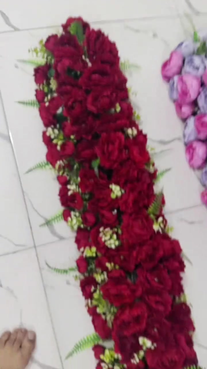 السلام عليكم ورد أمتار  ورد مسكات أسعار جملة الشراي يتواصل ***********
