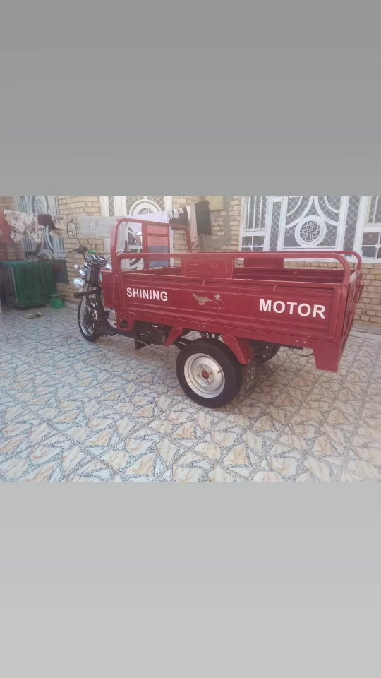 ستوته • موديل ٢٠٢٣ • زيرو