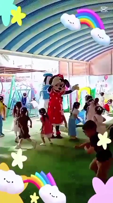 خدمات • بدون تفاصيل