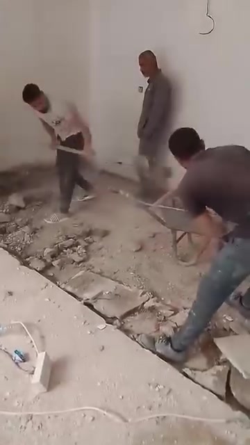 كادر تفليش وقلع السيراميك والبورسلين والكاشي 

تكشير وتنگير الحيطان والدنگ

قلع السطوح شتايگر فرشي 

تفليش الارضيات وقلع الارضيات 

للاتصال والاستفسار 

***********
