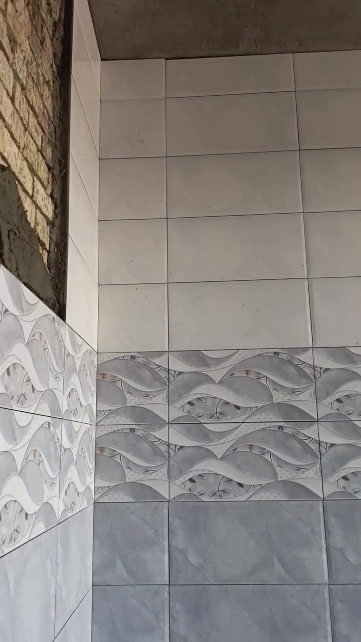 شغل درجه اولا سيراميك ولبخ وبياض ***********.. . ***********
