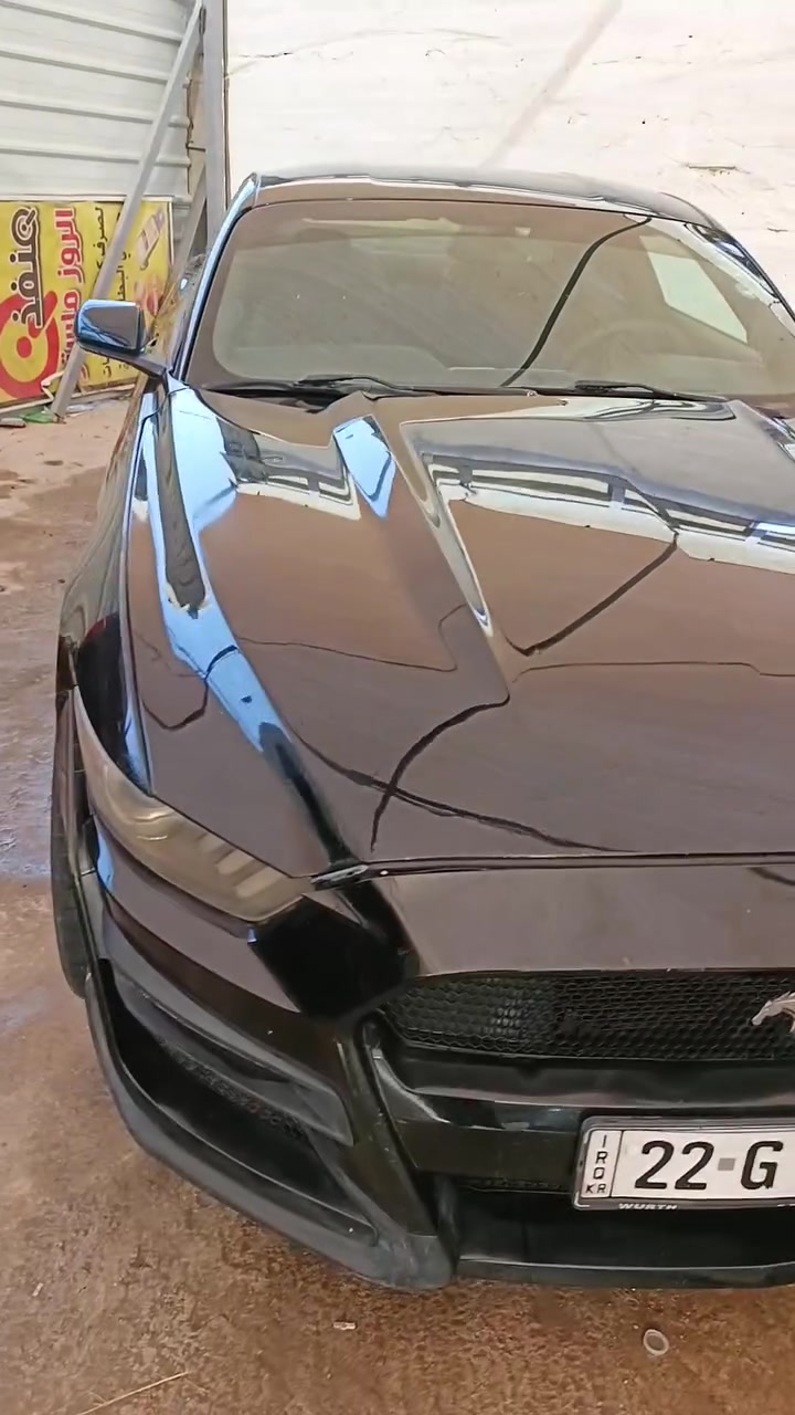 بوليش (موقعي) بغداد نجيك لبيتك نبولشلك سيارتك بمواد أمريكية و ألمانية بأنسب الاسعار 🇩🇪🇺🇲 (ملاحظة:يكون تسليم العمل بنفس جودة المنشورات خلاف ذالك نتحمل كافة المسؤوليات) 
تكحيل احترافي
جلي مازدات من الخارج 
تلميع تايرات +تلميع سوادات +محرك
سيارة تتبولش ٤ مراحل
نانو سيراميك طبقة حماية للسيارة بلكامل
تواصل على الارقام التالية
***********
***********
واتساب
#سيارات #بوليش #موقعي
