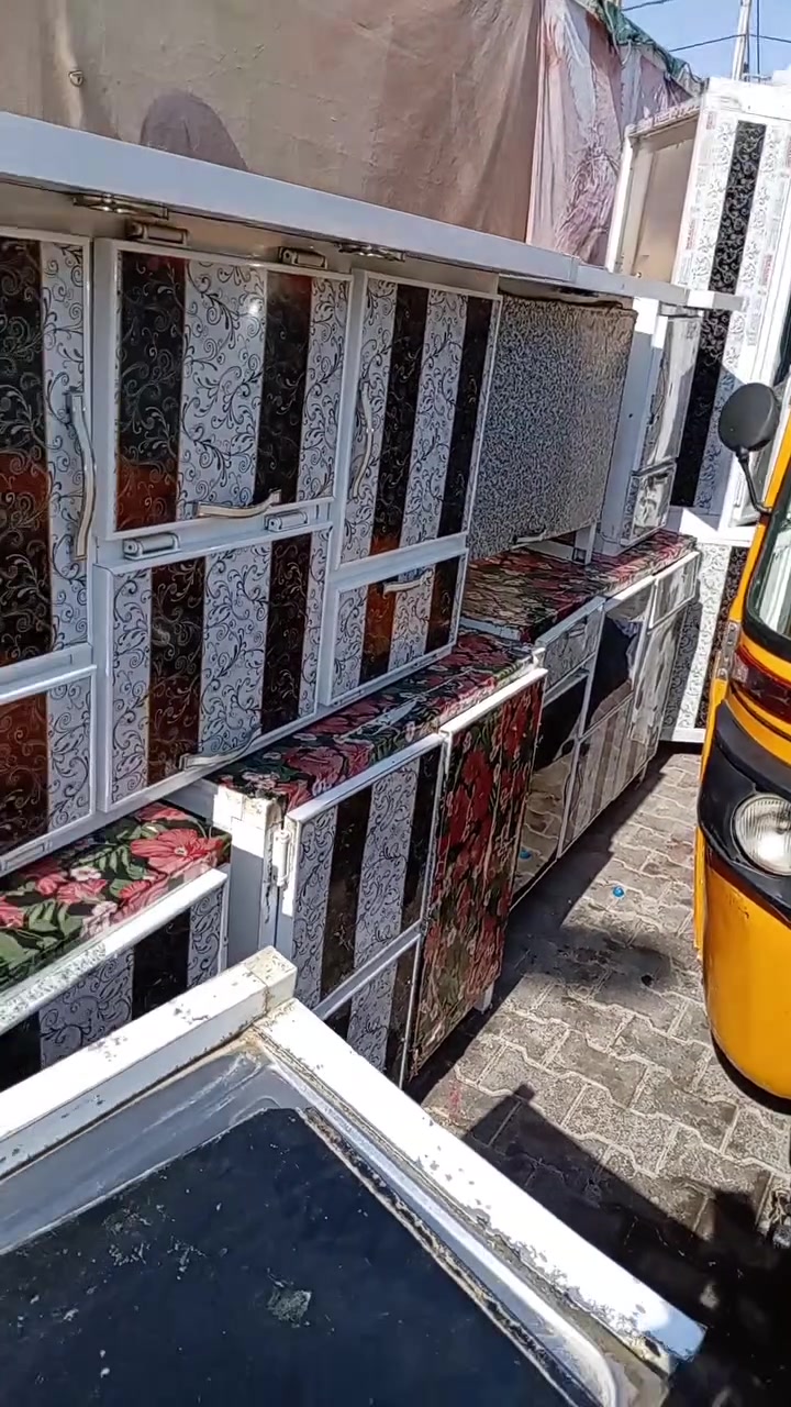 كاونتر ست قطع البيع شراي بخدمته ***********‬‏
