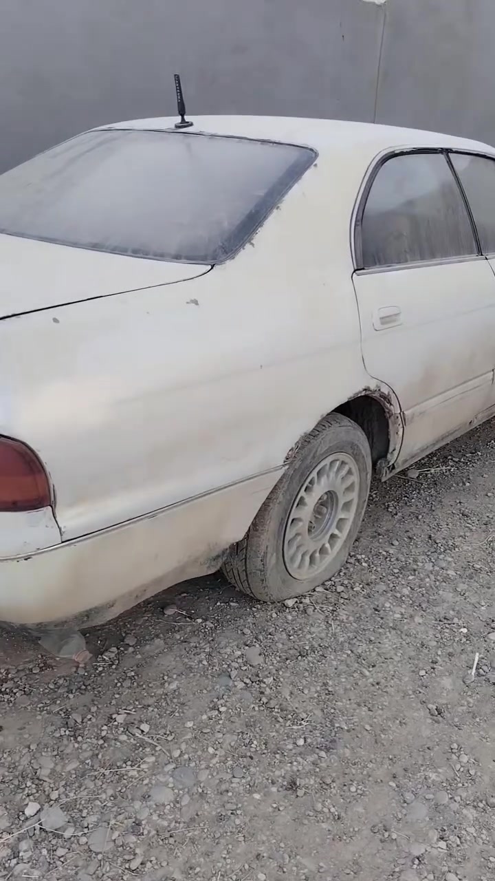 سياره بطه للبيع بي سنويا ارقم وعندي وكله بس مو بسمي سعر 18 ورقا للتوصل
***********
***********
