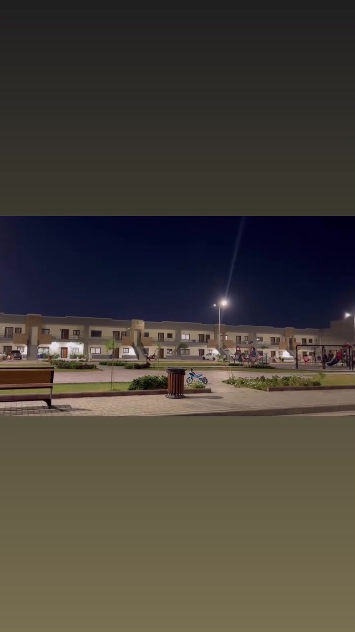 عرض ناااااادر 🔥🔥🔥🔥
شقة ارضية 125 متر بيها مستأجر بسعر 190 مليون كاش
تواصل ***********
