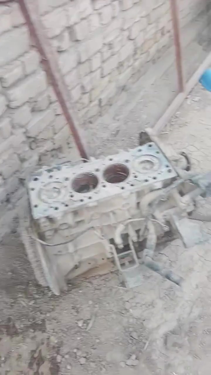 الرقم *********** المكان بل قاسم
