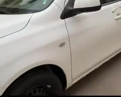 نيسان صني • ٢٠٢٥ • رقم بغداد