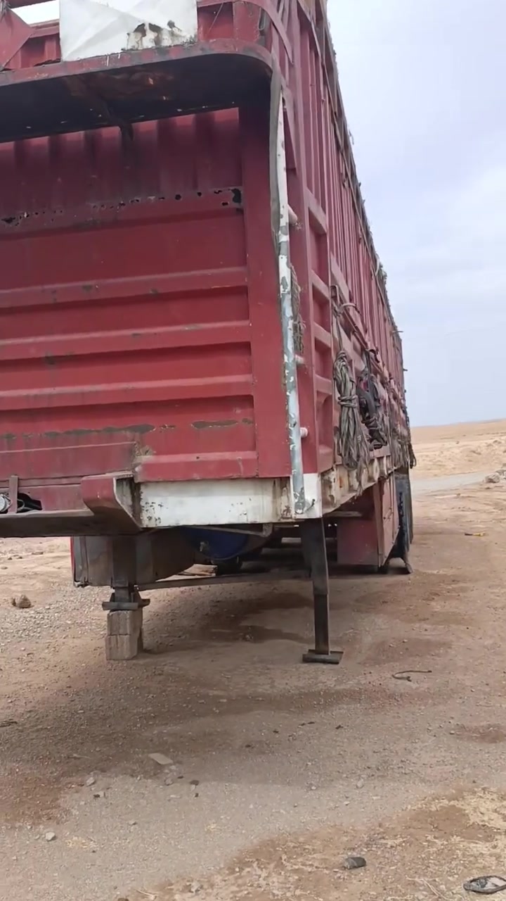 للبيع.مكان.طوزسعر55.رقم***********.دنكير14تايرات11
