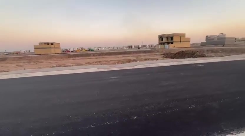 الشراكيه الثالثه • ٢٠٠م • خدمات كاملة