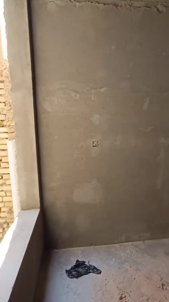 سلام عليكم خلفه لبخ متفرغ جراره سقل جص نثر كبس بليوميه وبلمتر وكباله ستفسار ***********
