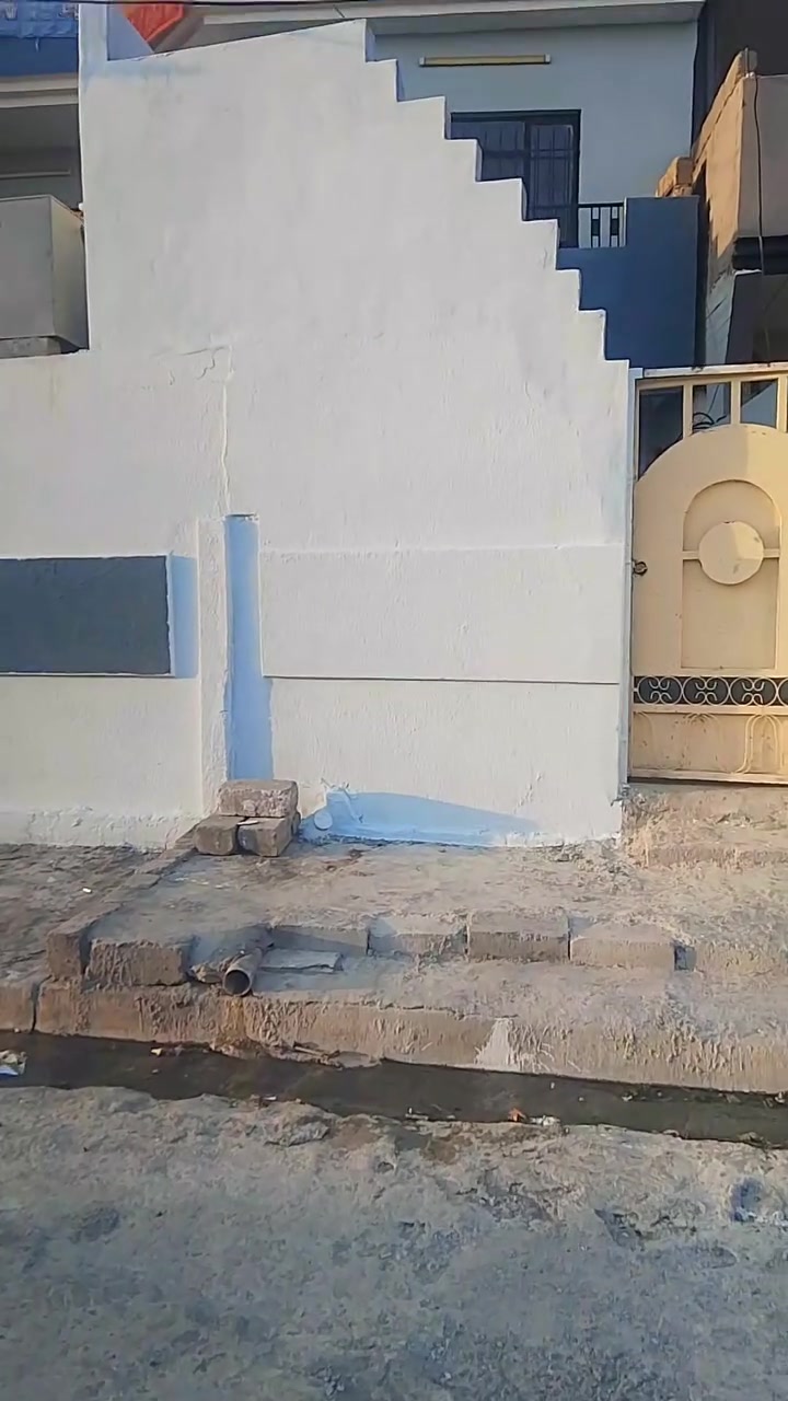 #مكتب البلسم العقار ابو حارث
سلام عليكم   
موقع المكتب البلسم حي القدس 
الاستفسار اكثر انتصل على الرقم التالي
 ***********
***********
