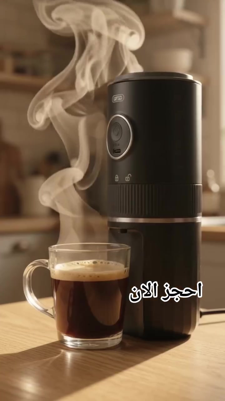 إلكترونيات • متفرقات • لا توجد تفاصيل