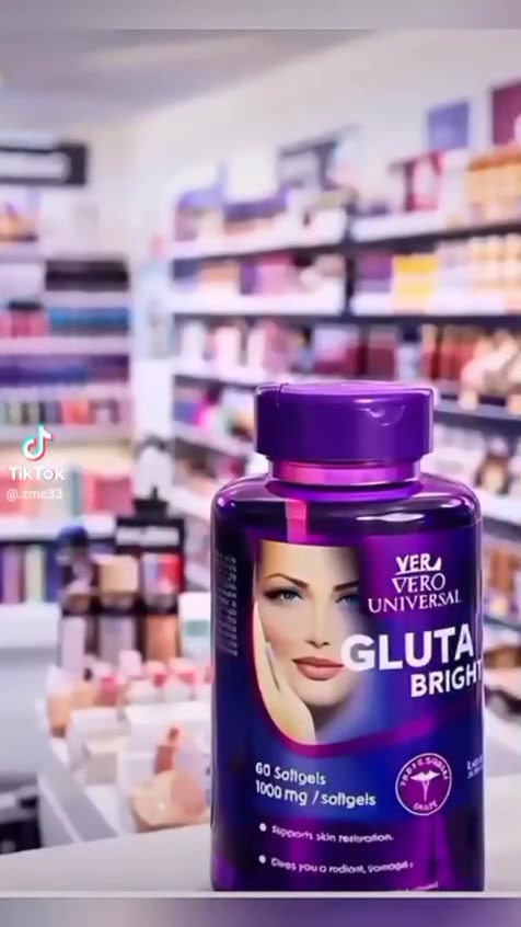 واتساب فقط • للحجز • ماسنجر مايرد