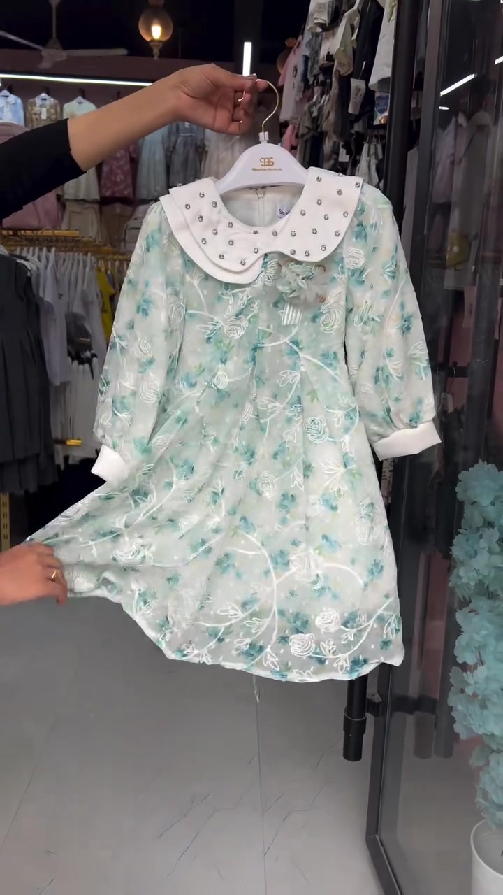 سكرة • ٣-١٠ سنة • بابل المسيب