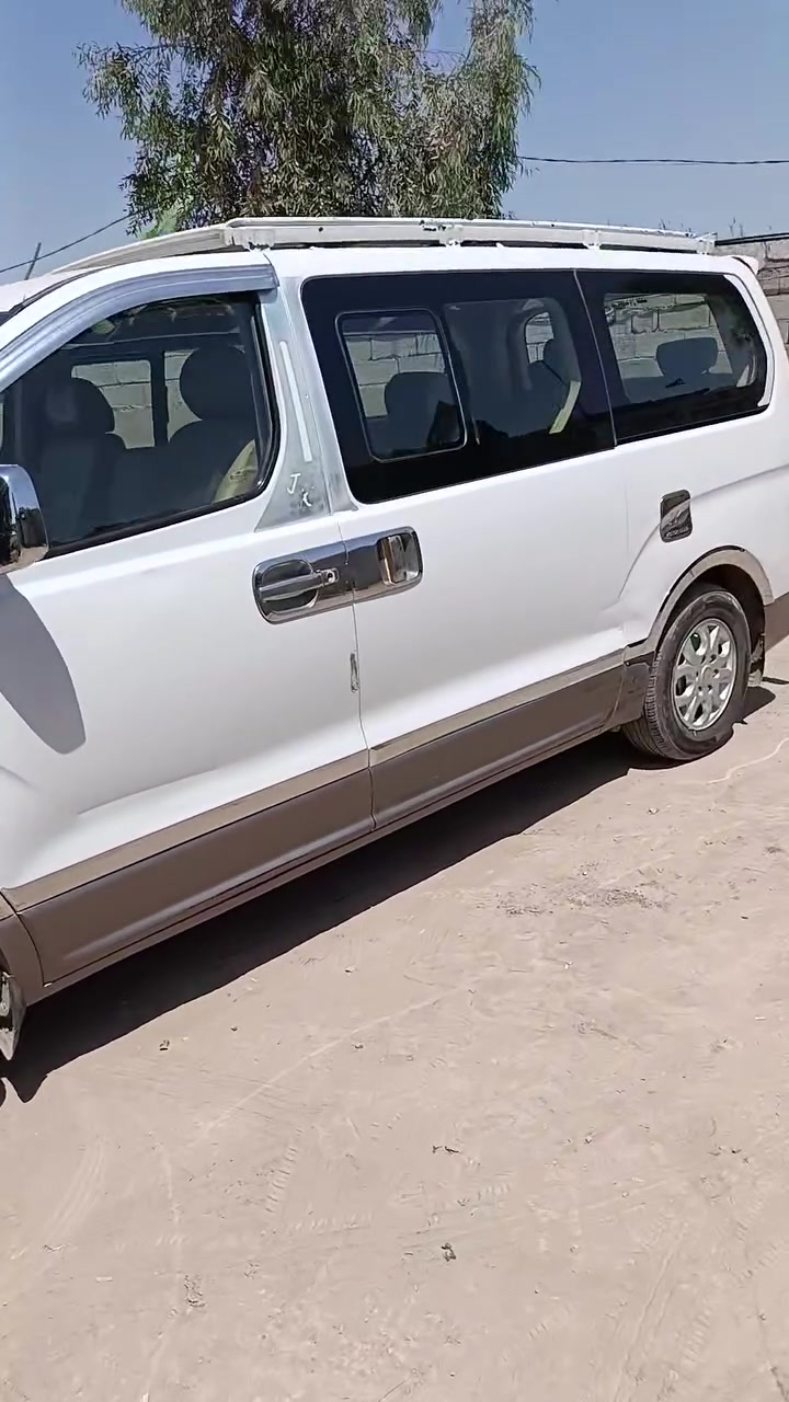 موديل 13 كفاله  للبيع او المراوس بموديل أقل مكاني بابل ***********
