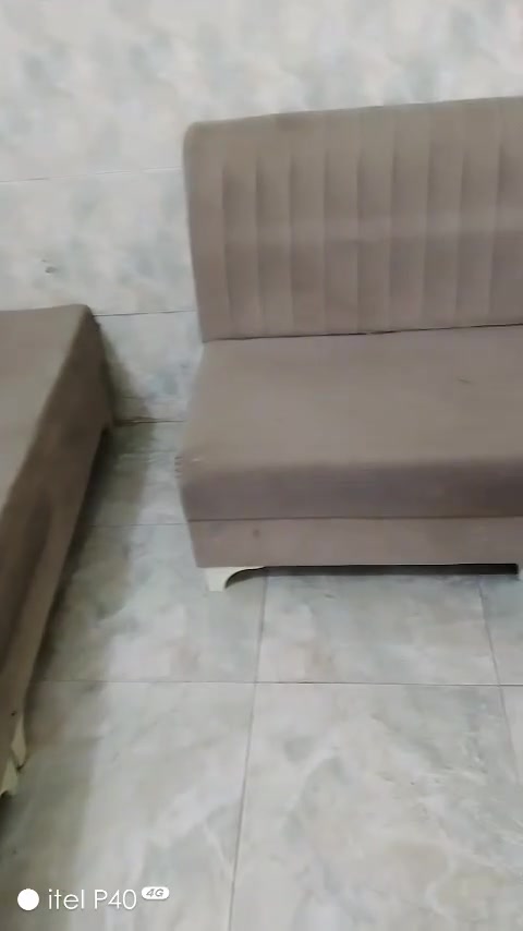 ١١مقعد • يحتاج غسيل • الخطيب الزراعي