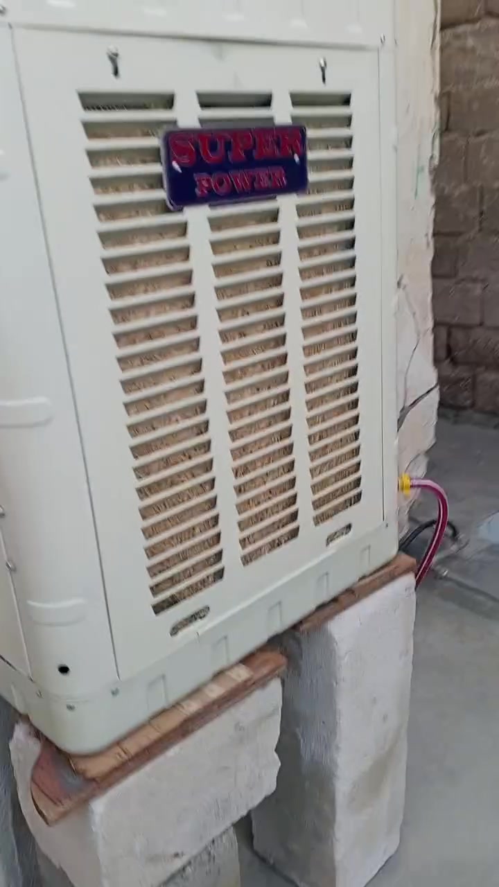 مبردة لبيع الي يريدهه يراسل ع رقم بي واتساب ***********

