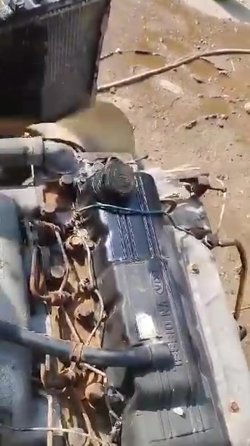 السلام عليكم اخوان مكينه وكير واكسن بستا ***********مكلف بلنشر مكفولات للبيع المكان حله نادر
