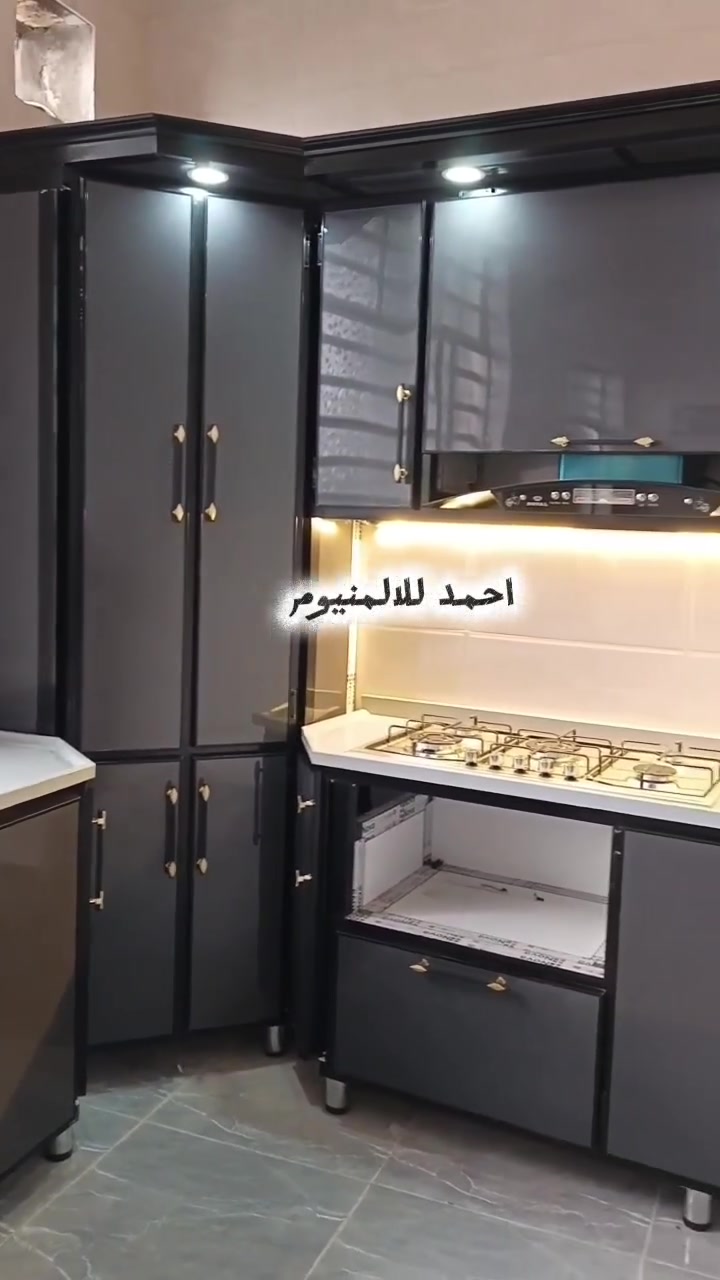 أبواب وشبابيك ومحجر وكاونترات حسب الطلب 🏠✨
معمل احمد للالمنيوم
تريد شغل مرتب، قياس مضبوط  ؟
نوفر لكم أبواب وشبابيك ومحجرات 
وكاونترات بتصاميم مختلفة وحسب القياس المطلوب.

✅ شغل حسب الطلب
✅ قياسات وتنفيذ
✅ أسعار مناسبة
✅ خدمة نقل وتركيب

📍 العنوان النجف المناذرة حي الزهراء
📞 للاستفسار والطلب: ***********

لا تعتمد على الصورة بس… تعال جرب شغلنا بنفسك 👌
للطلب والاستفسار راسلونا على الخاص.

 #المناذره #كاونتر #النجف #احمد #المنيوم #pvc #باب #شبابيك #مطابخ @إشارة
