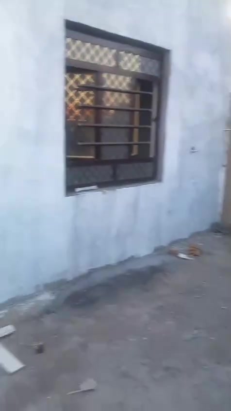 بابل أبو غرق • ٢٢٠م • طابو صرف