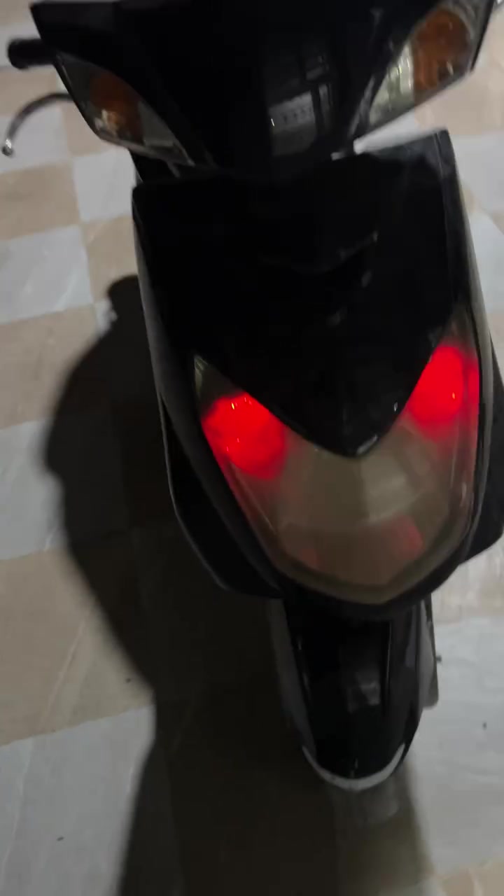 سكنس لند • مكفوله • شارع 100