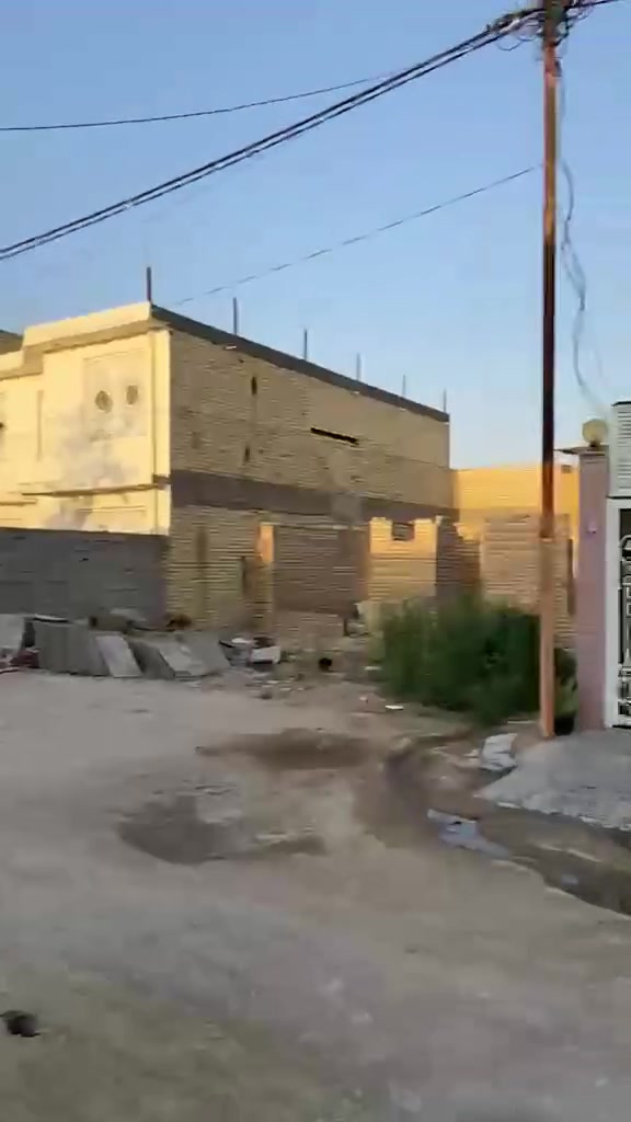السعر خاص الاستفسار الاتصال على الرقم ***********
