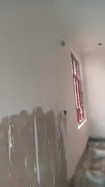السلام عليكم خلفات كادر عمل جص وبورك وشغول درجه اولى وسرعه والتزام بلعمل الي يريد يدلل هاذا رقمي للتواصل الآسيا بي واتساب فقط ***********//
