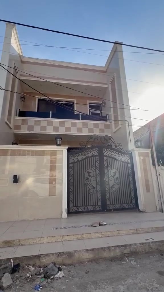 ‏دار 150 منطقة منطقة ديوان المخابرات مراجعة ***********
