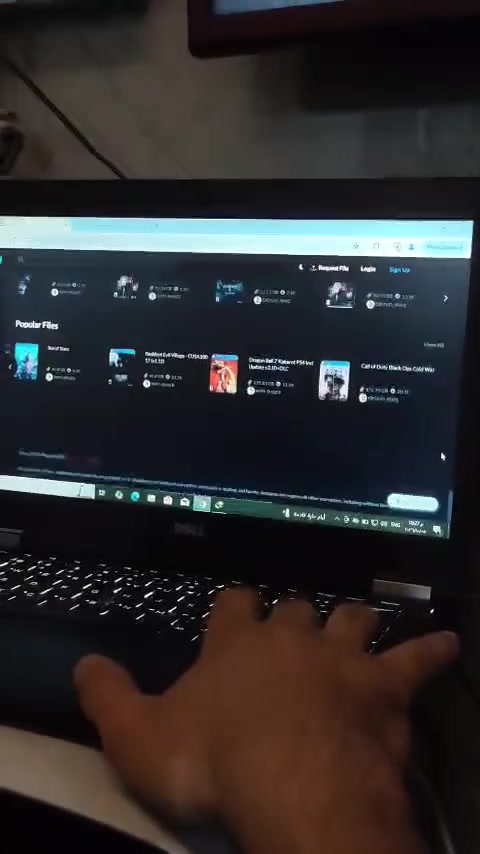 بلي فور مهكر • تنزيل ألعاب • فيفا ٢٧