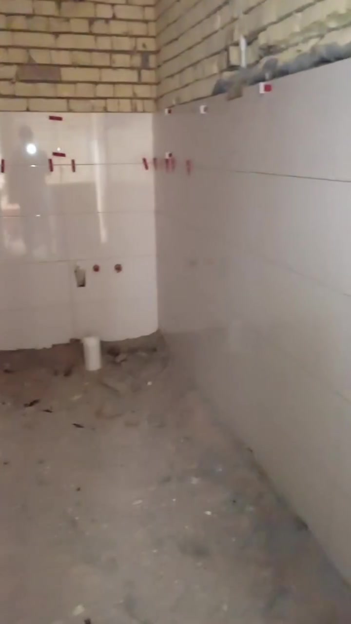 شغل سيراميك درجه اولى متفرقين حاليا ***********
