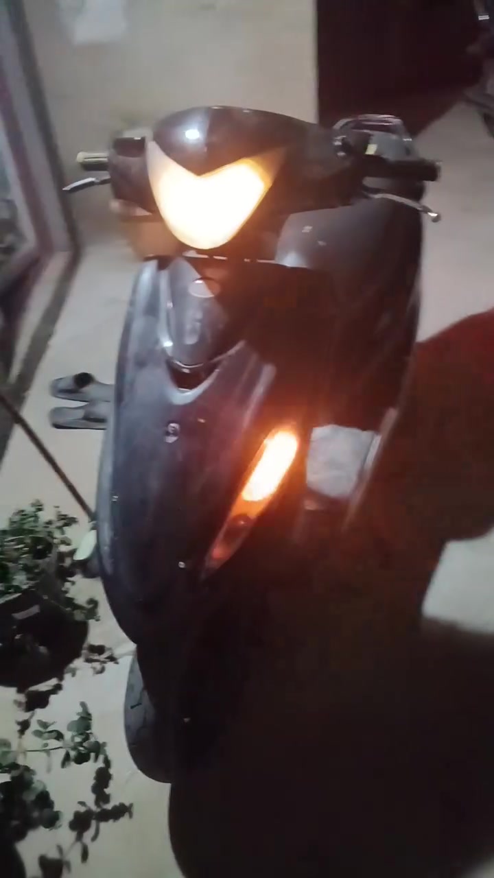 كامكو • جي فور • مفتوح