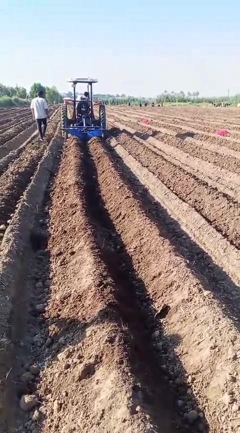 معمل التحديث بأدارة ابو ايهاب العيساوي 
***********
***********
