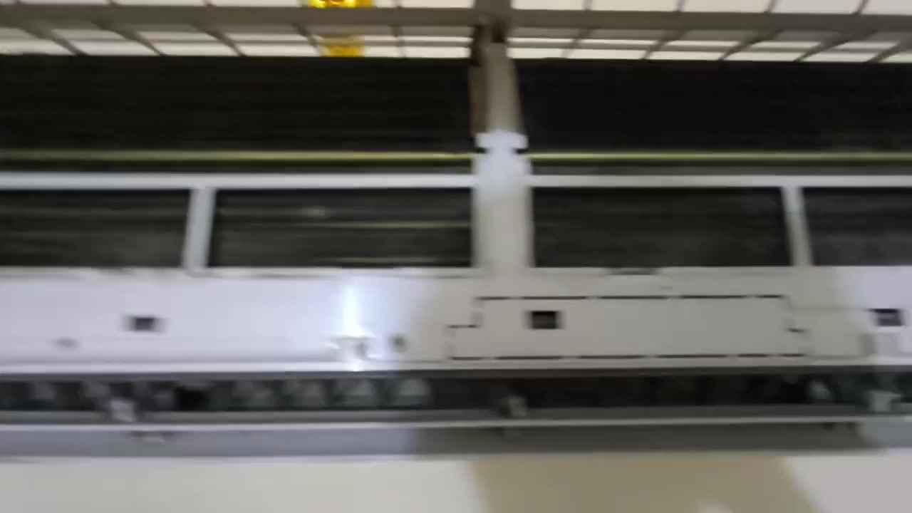 نصب السبالت تعبئة الغاز تنظيف وغسل 
***********
