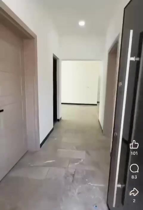 فيلا • ٤٠٠م • مسبح