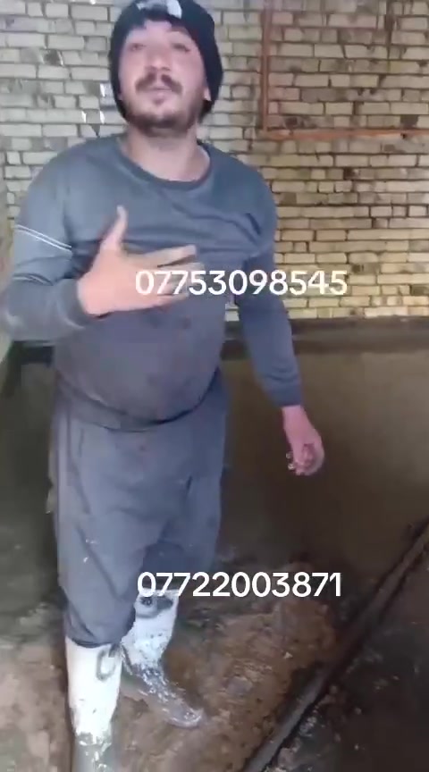 سلام عليكم نجارينه حدادينه احنه جماعته الصب *********** اليدوي عدنه كادر عمال نشتقل جميع القياسات الي عنده تصليطه صطح صبت نظافه رباطات بيتونه ناخذ قياس الصب ونترك السيراميك تنضيف حدل تقطيع جوينات احنه بل خدمه ***********
