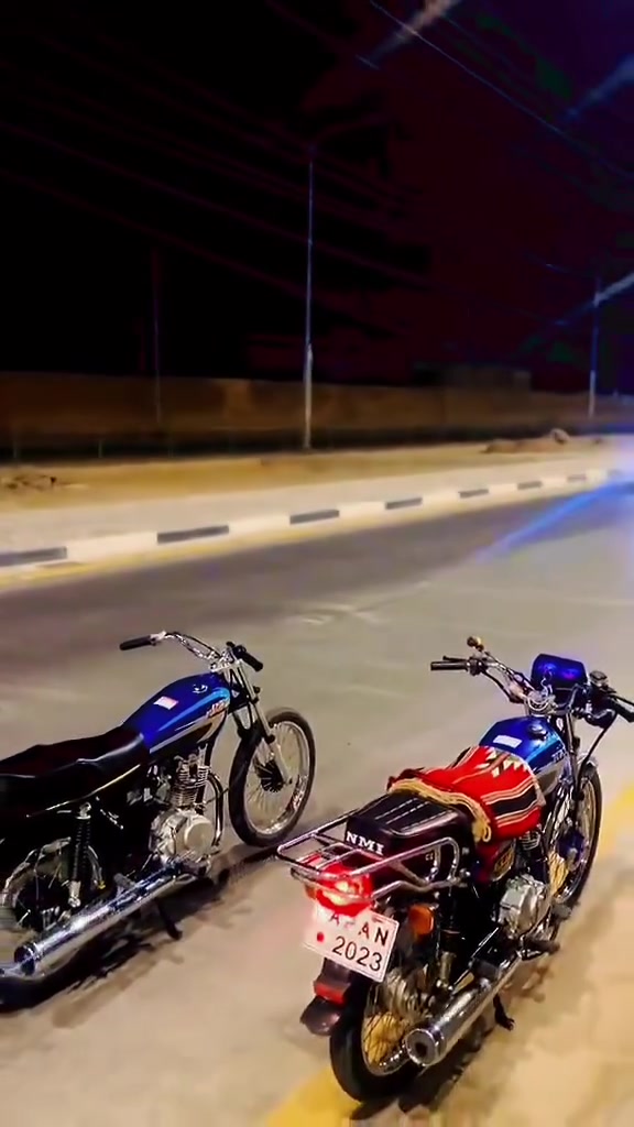 موديل ٢١ • أوراق أصولي • طالع ٢٦