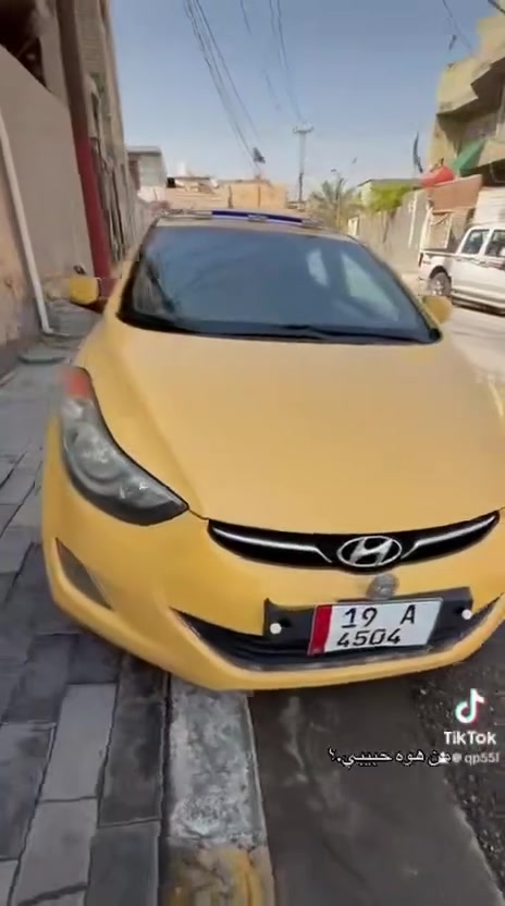 النتره ١٣ بيها بس قطعه مبدله جاملغ المامي  والباقي اليبل وحد العنوان كربله ***********
