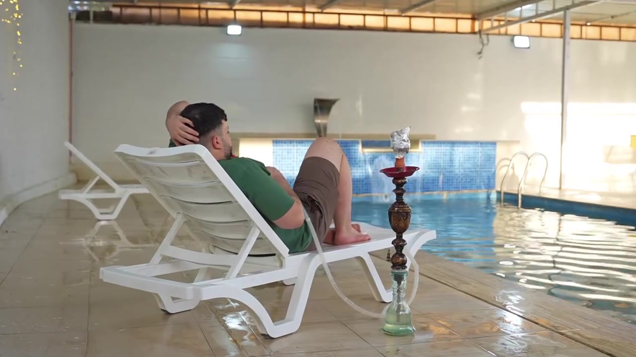 سلام عليكم ورحمة الله وبركاته
يتوفر حجز مسائي اليوم

لاعتذار صاحب الحجز لضرف طاري

للحجز واتساب ***********
