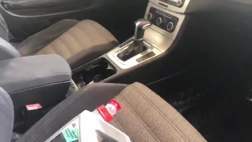 باسات • خليجي • ٢٠١٢