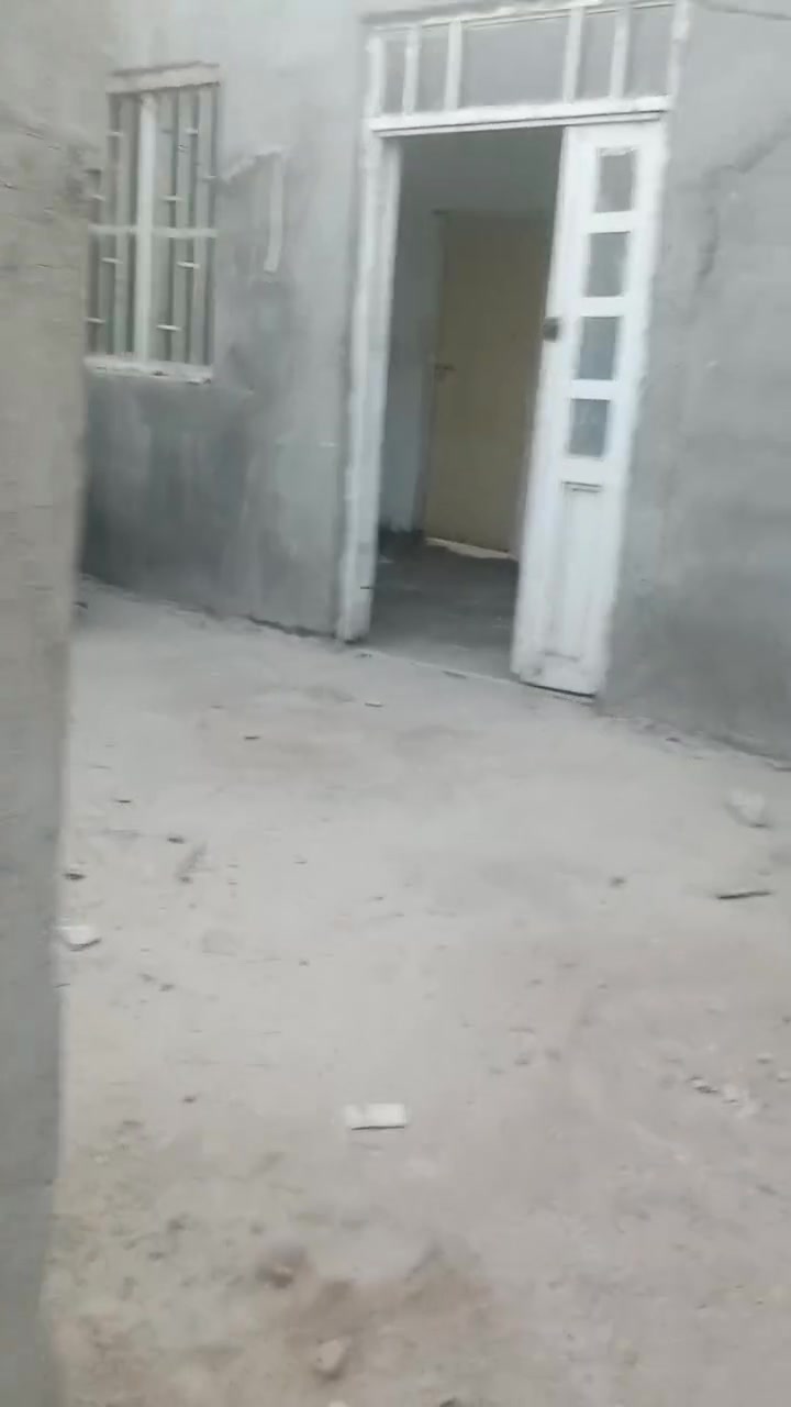 بيت زراعي • حي الرباب • ١٠٠م