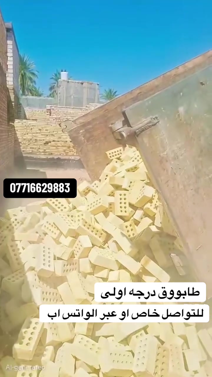 خدمات بناء • بدون تفاصيل
