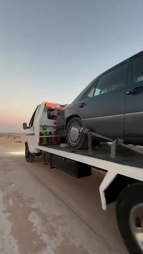 كازيل 2003 رقم انكليزي سنوية جديده هزه جديده مداور ثاني يوم محرك كيه 2700 كاز اكفلك كير محرك شاصي سيارة جاهزة بوجهك لشغل السعر 60 مكان كربلاء للتصال عله الرقم ***********
