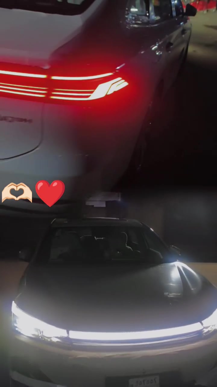 سلام وعليكم جيلي دلاكسيa7 البيع موديل 26ماشية 600كيلو متر يعني اقل ألف سياره روعة بشكل بس صار عدي صرف وأريد ابيع مكفولة كفالة عامة سياره زلغ مابيهة ومسويلهة برمجة التطبيقات ب100الف والله سعر 27مليون قفل وانتضر فتره راح اصير ب30مليون مكاني بغداد مدينة صدر قطع واحد رقم ***********
