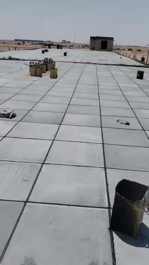 ماستك • زفت • جميع المحافظات