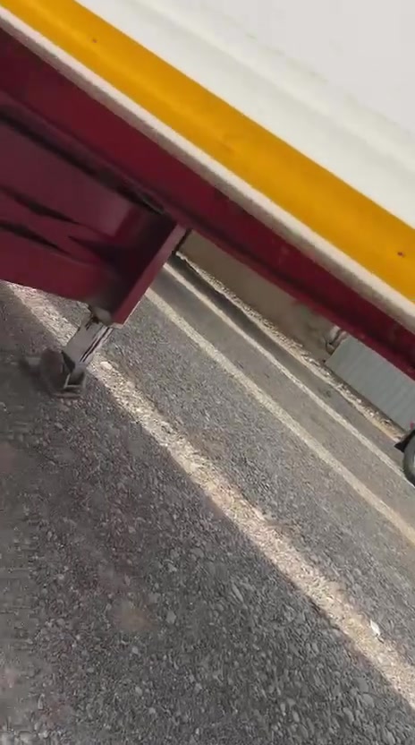 براد للبيع ***********
